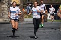 DSC00357_20180415_115604ENRUN 2018